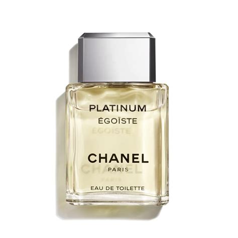 chanel mens cologne discontinued|best Chanel men's fragrances.